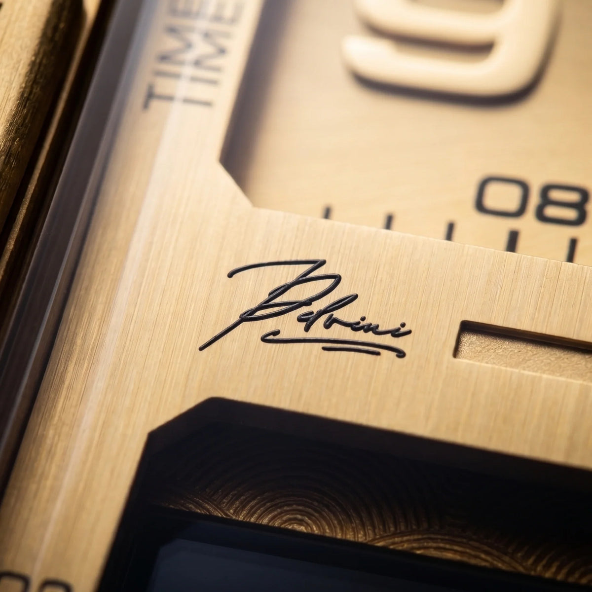 Pellorini Vortex