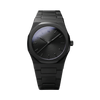 Midnight / Classic