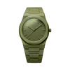 Forest / Classic