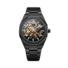 Obsidian