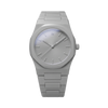 Moon / Classic