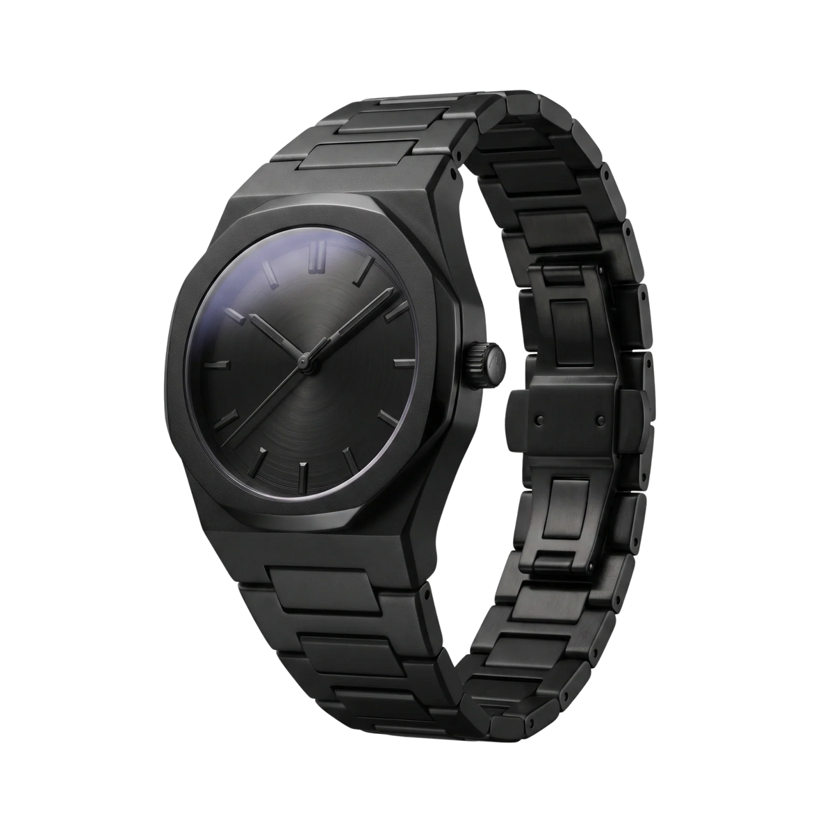 Pellorini Milano Carbon