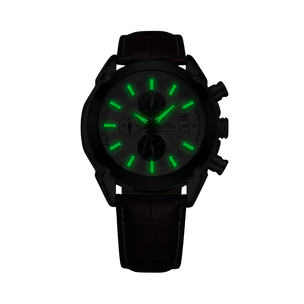 Pellorini Nocturne