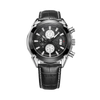 Obsidian