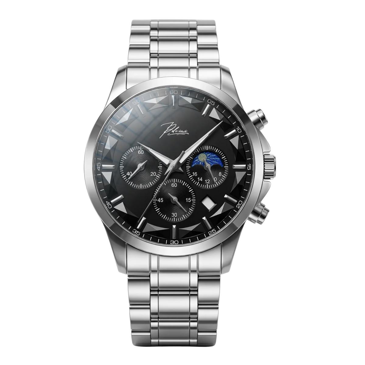 Pellorini Titan
