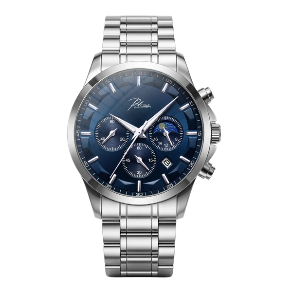 Pellorini Titan