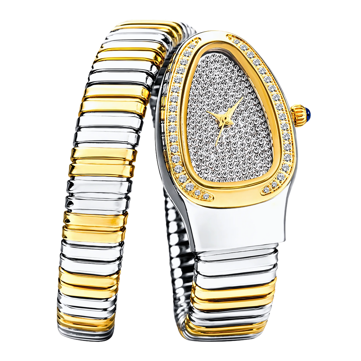 Pellorini Serpina (Limited Edition)