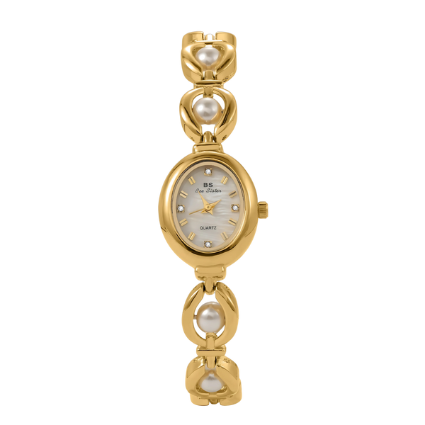 Pellorini Luna Perla