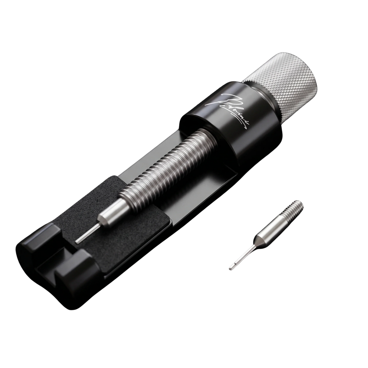 Pellorini – Stainless Steel Adjustment Tool