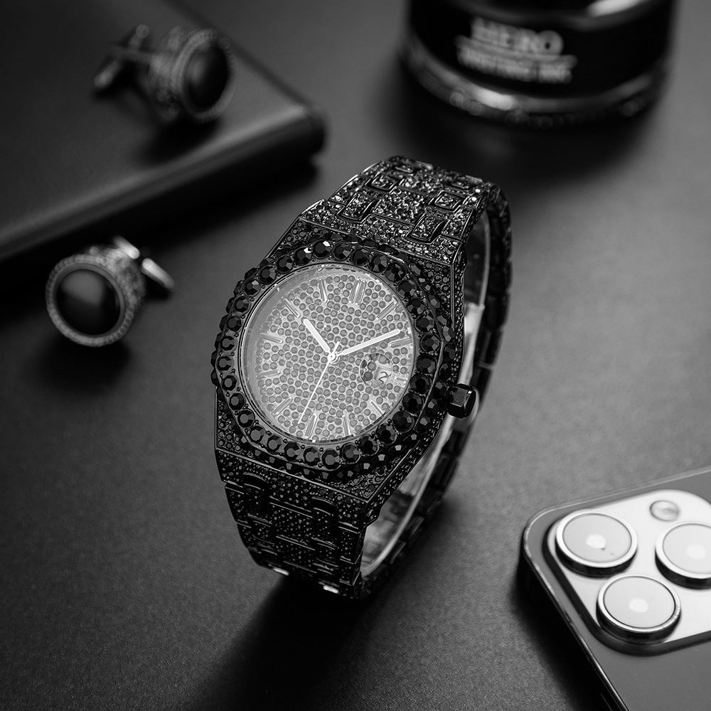 Pellorini Milano Iced
