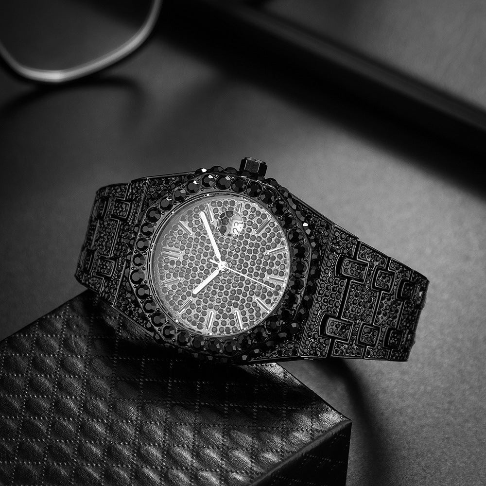 Pellorini Milano Iced