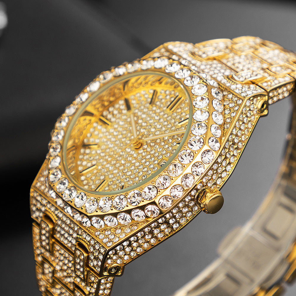 Pellorini Milano Iced