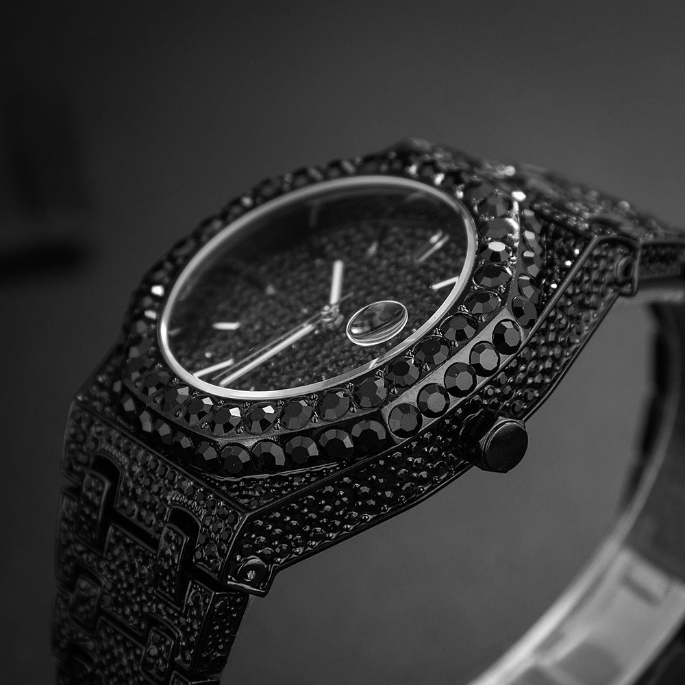 Pellorini Milano Iced