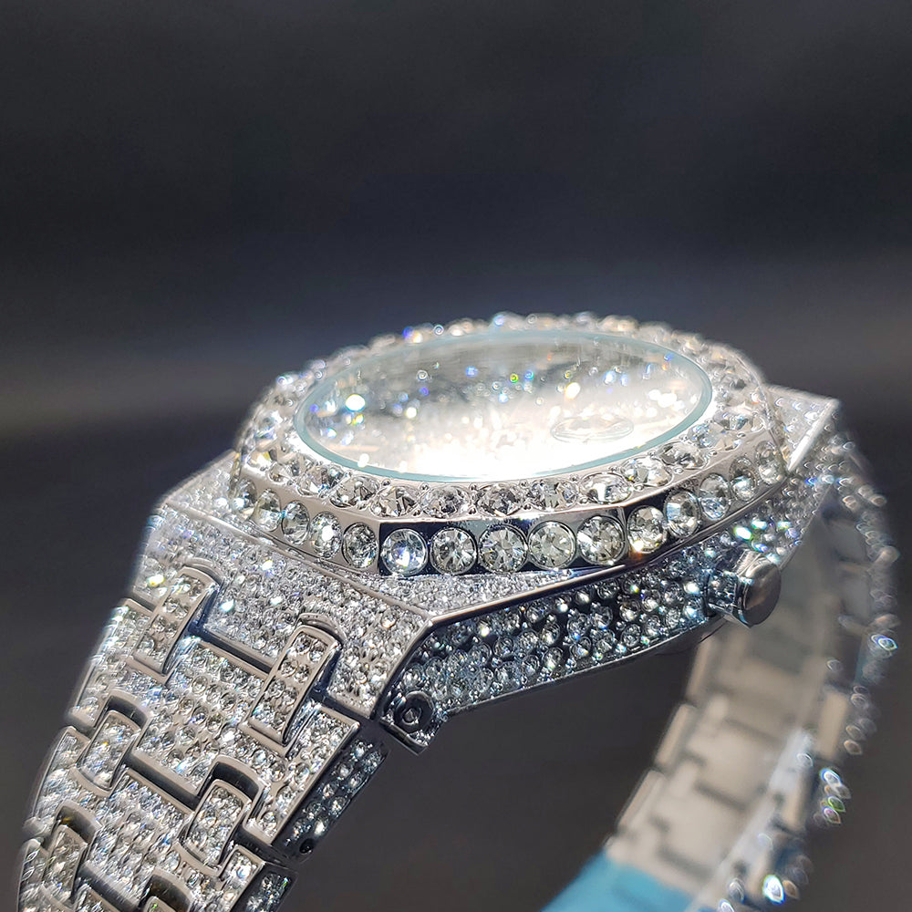 Pellorini Milano Iced