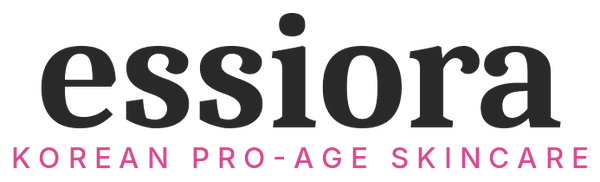Essiora