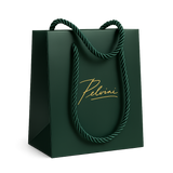 Pellorini – Parchment Gift Bag