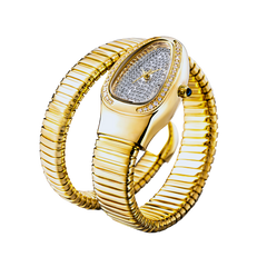 Pellorini Serpina (Limited Edition)