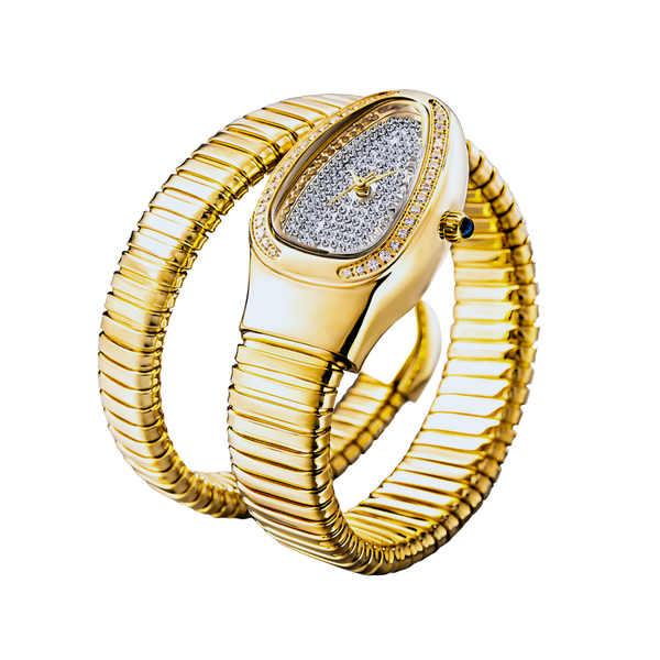 Pellorini Serpina (Limited Edition)