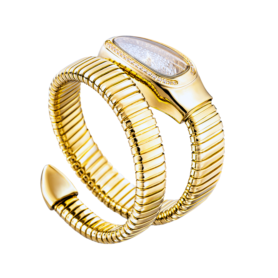 Pellorini Serpina (Limited Edition)
