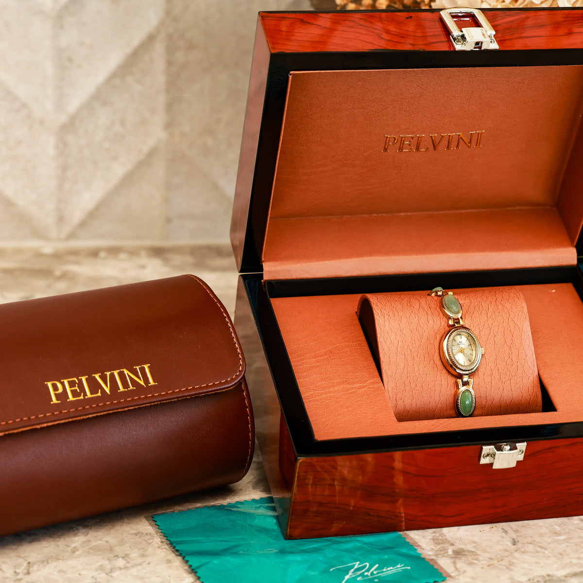 Pellorini Valentina